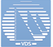 VDS Logo