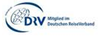 DRV Logo